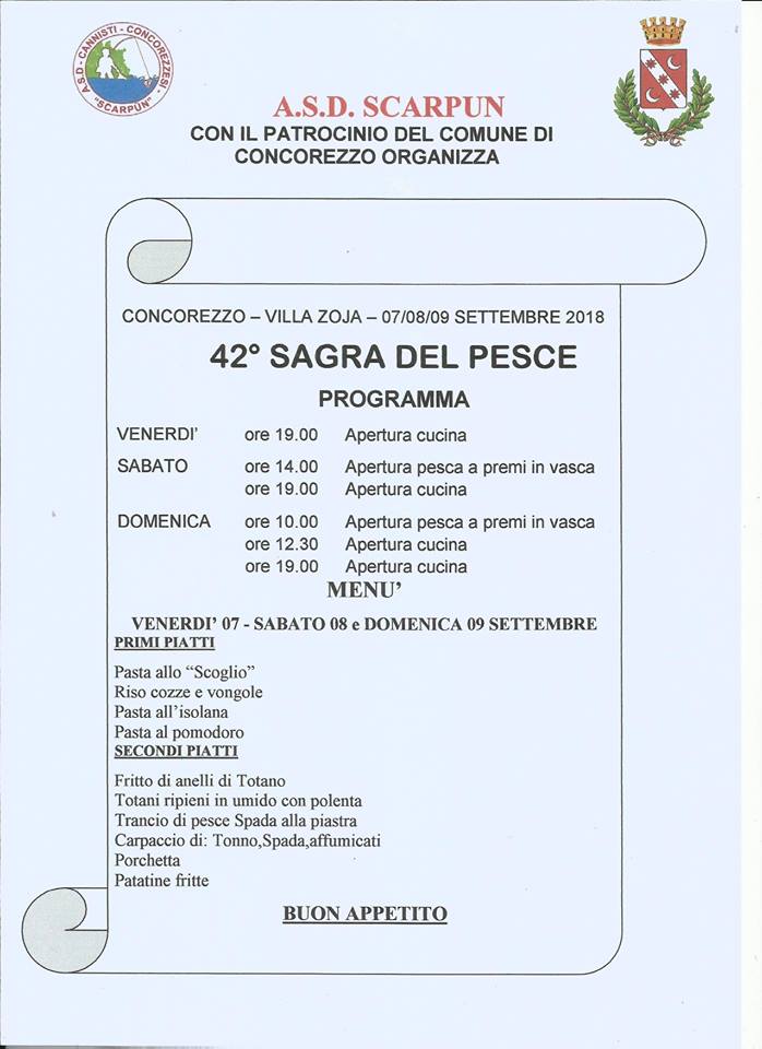 pesce_sagra2.jpg