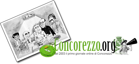 redazione concorezzoorg