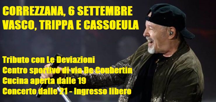 vasco-rossi-bari-740x350.jpg