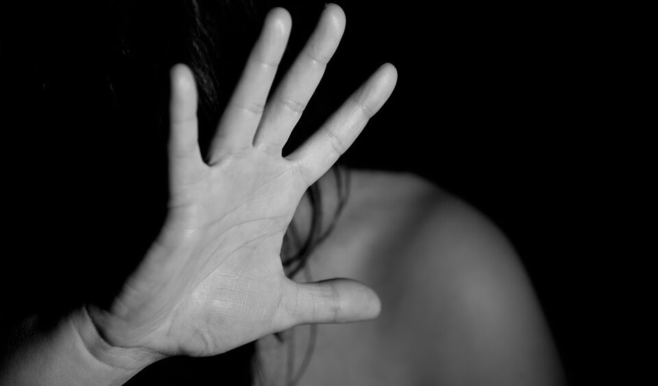 violenza_donne2018.jpg