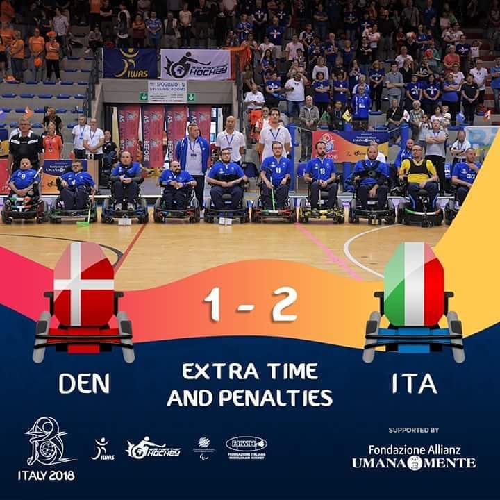 Campioni-del-mondo.jpg