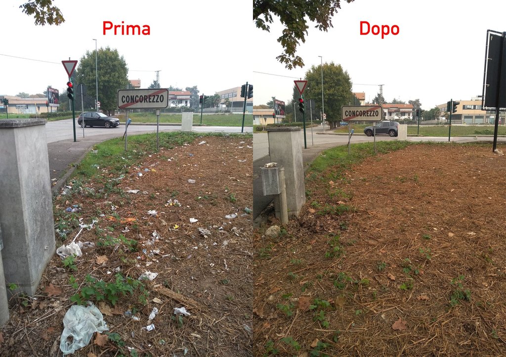 Pulizia Minerva.jpg