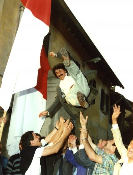Sergio Villa.jpg