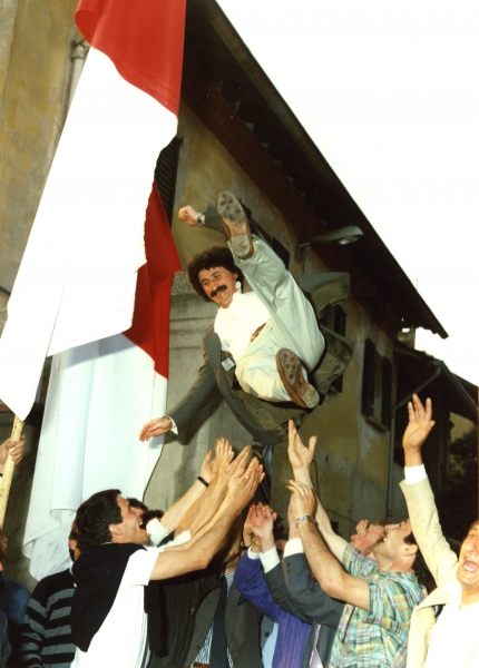 Sergio Villa.jpg
