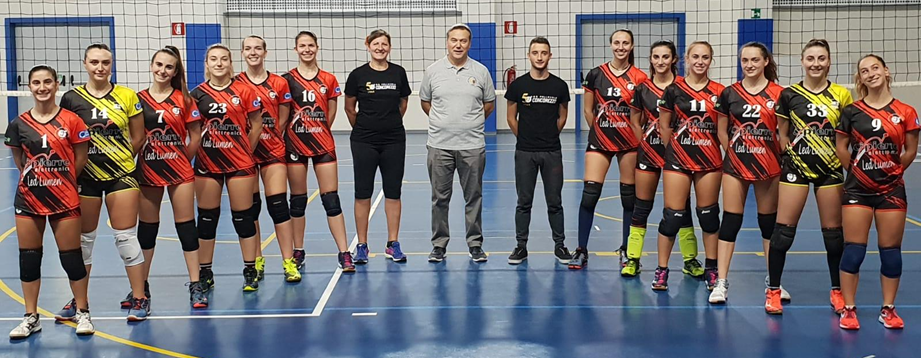 Volley Concorezzo.png