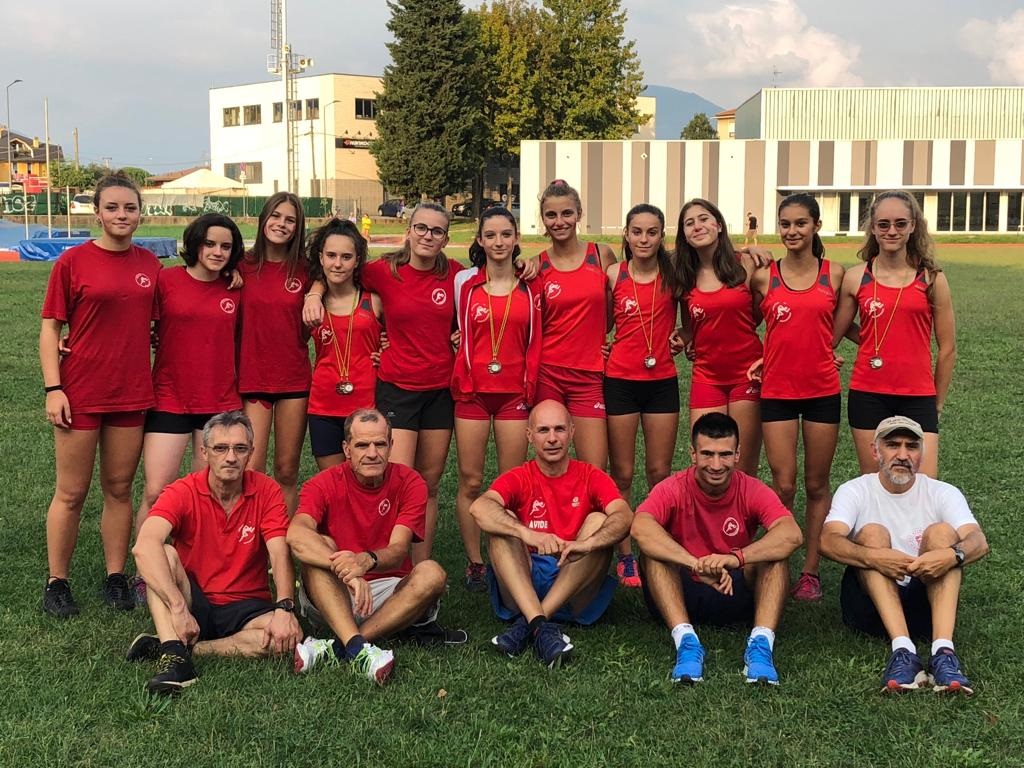 atletica_campionati.jpg