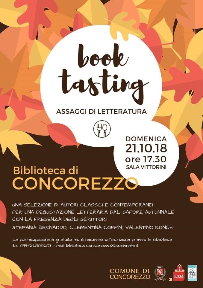 book_tasting_2018.jpg