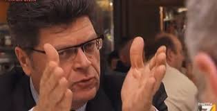 il brambilla.jpg
