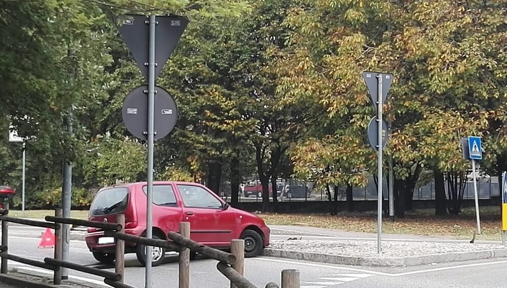 incidente_eurohotel.jpg