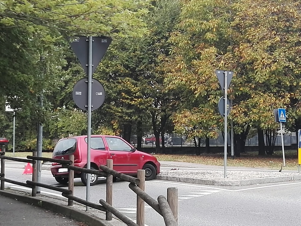 incidente_eurohotel.jpg