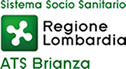 logo sanità.png