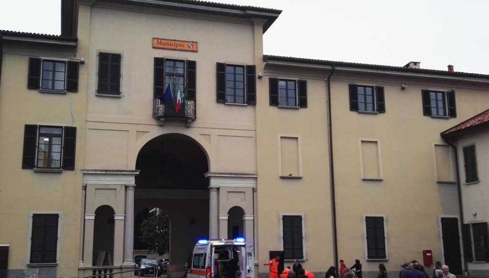 malore_piazza.jpg