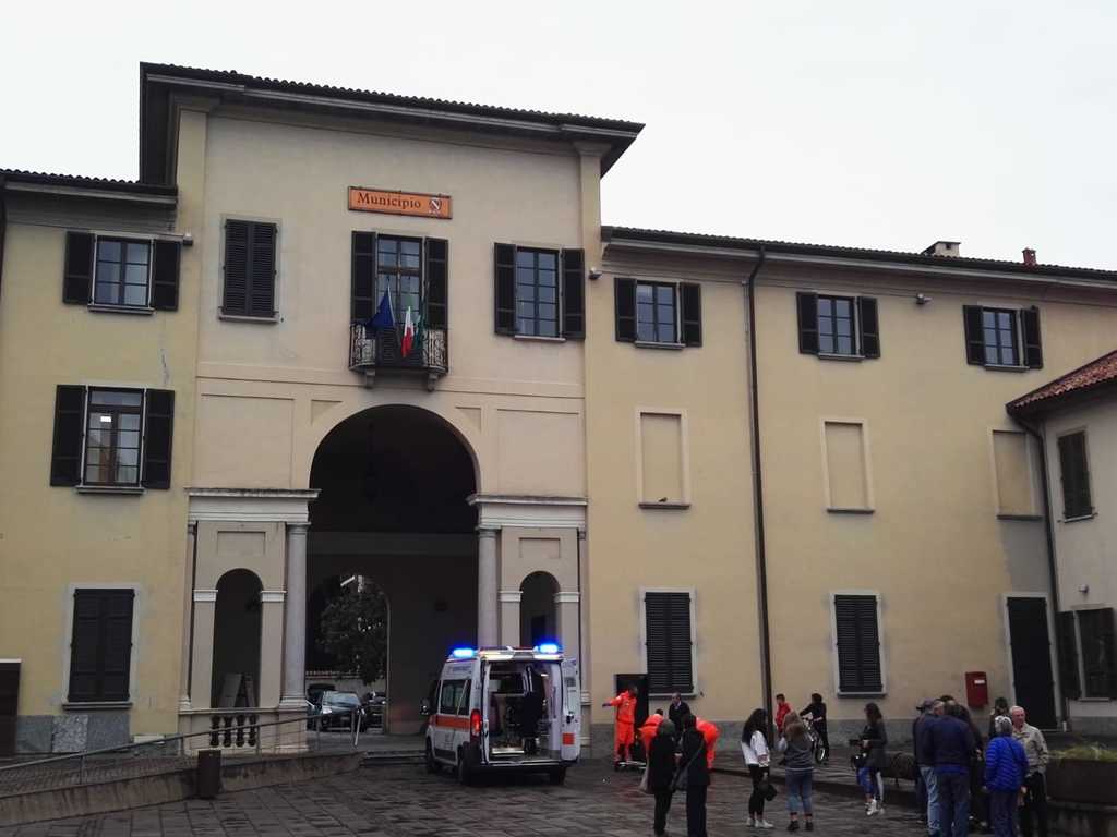 malore_piazza.jpg