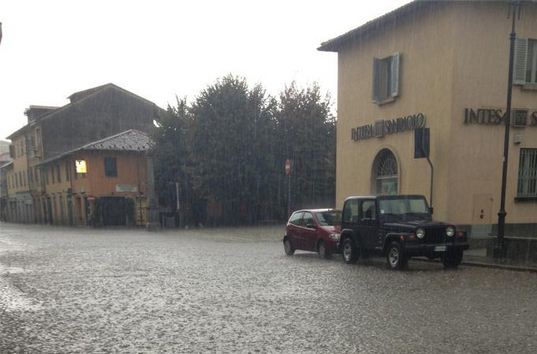 maltempoagosto2013a.JPG