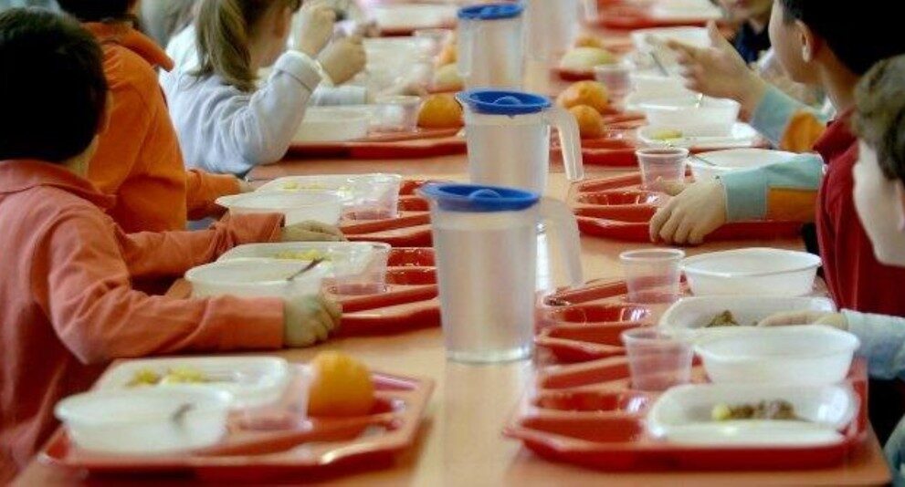 mensa_scuola_concorezzo.jpg