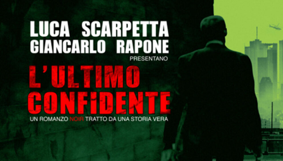 poster-ultimoconfidente-libro-2.jpg