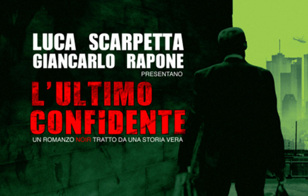 poster-ultimoconfidente-libro-2.jpg