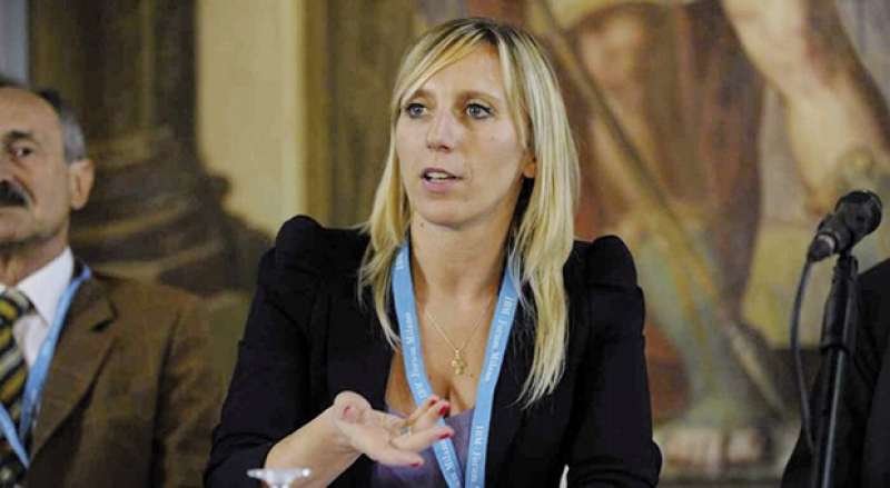 terzi_claudia.jpg