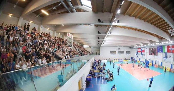 volley_2018.png