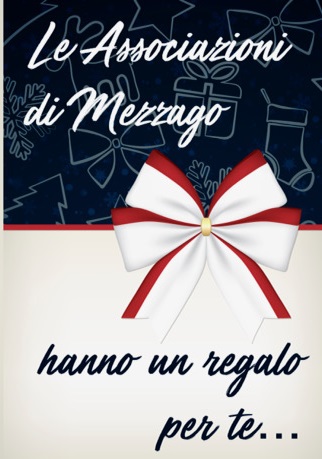 2018-12 mercatini solidali pieghevole_esterno(2).jpg
