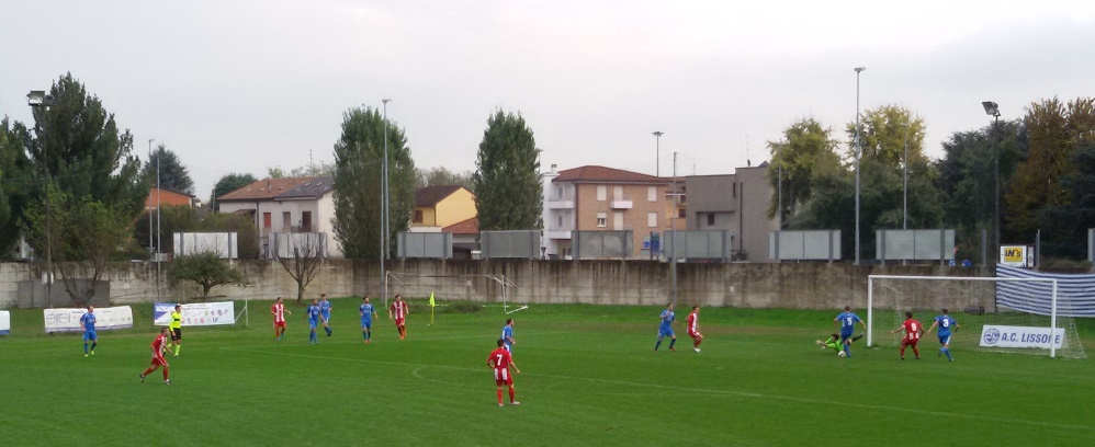 20181104_151358.jpg