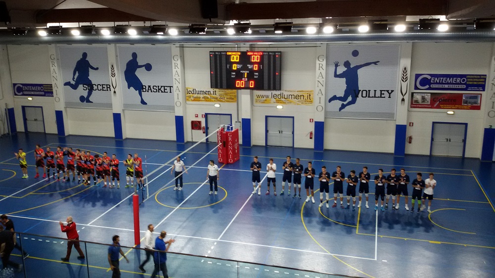 20181110_205428.jpg