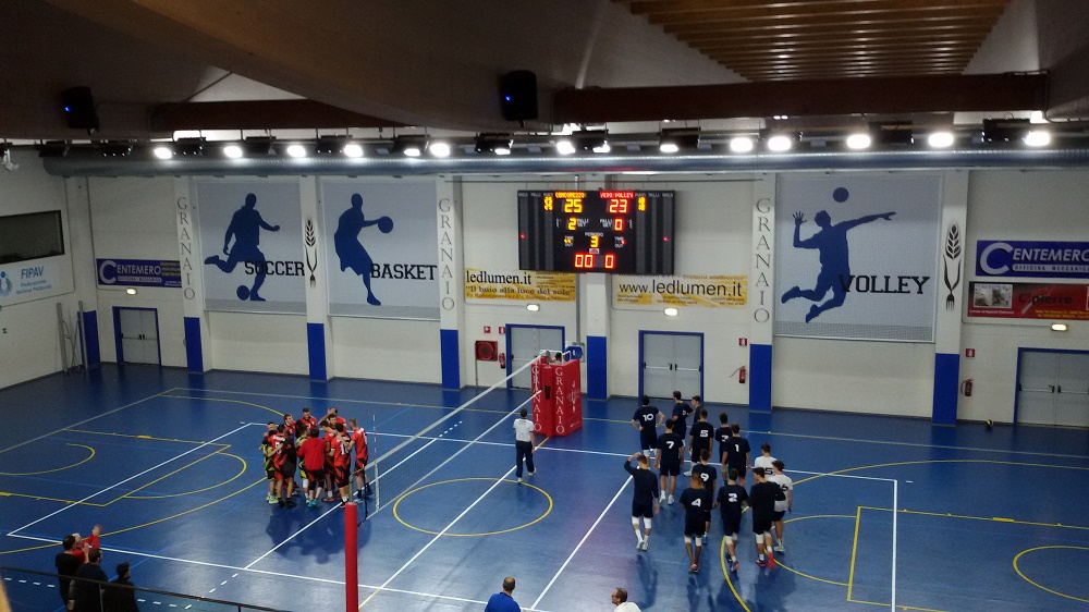 20181110_221135.jpg
