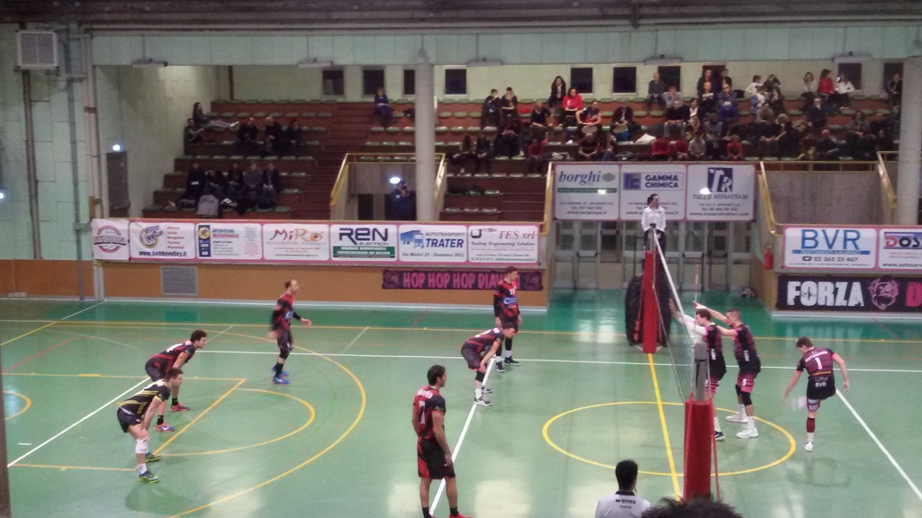 20181117_211352.jpg