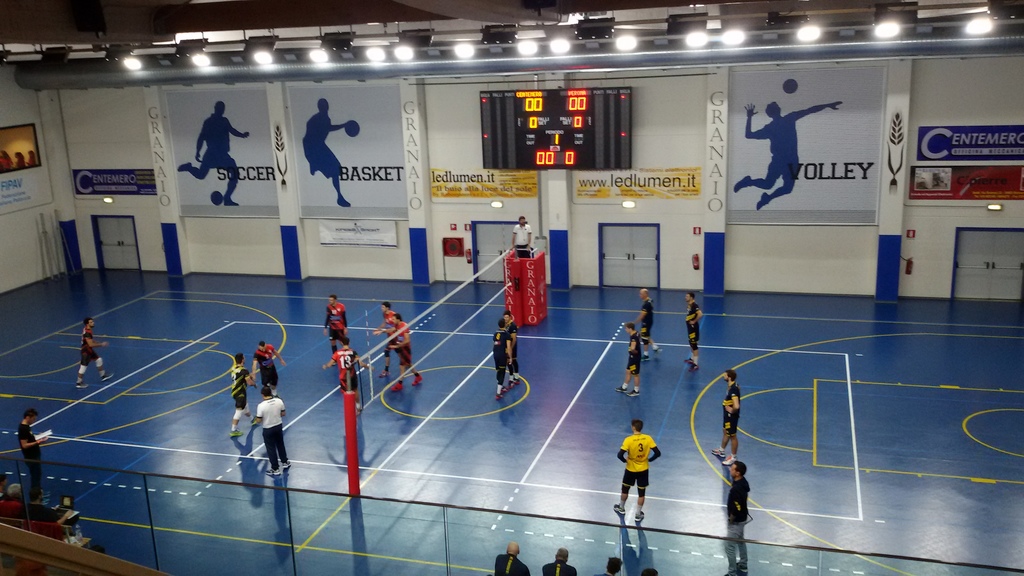 20181124_205813.jpg