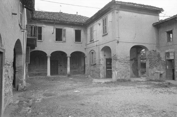 Curt dei tartanei.jpg