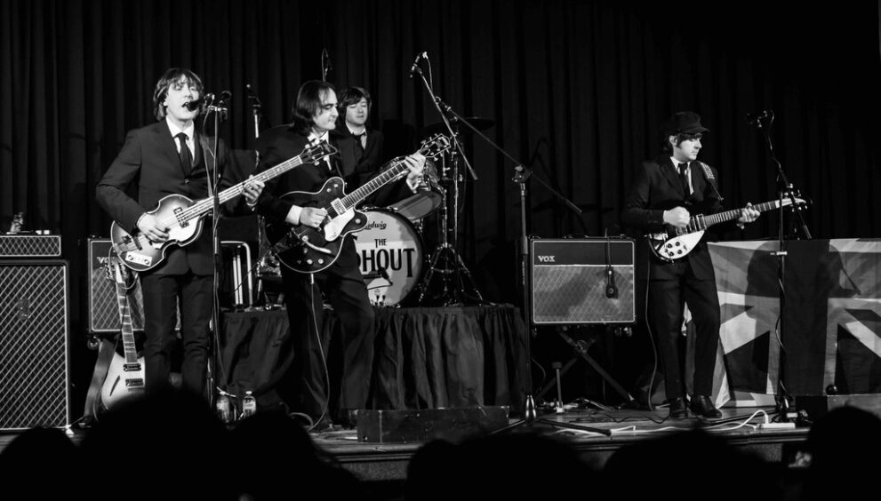 Th Shout tribute band.jpg
