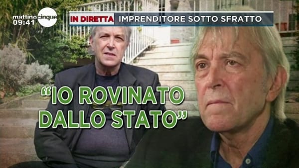 bramini-2.jpg