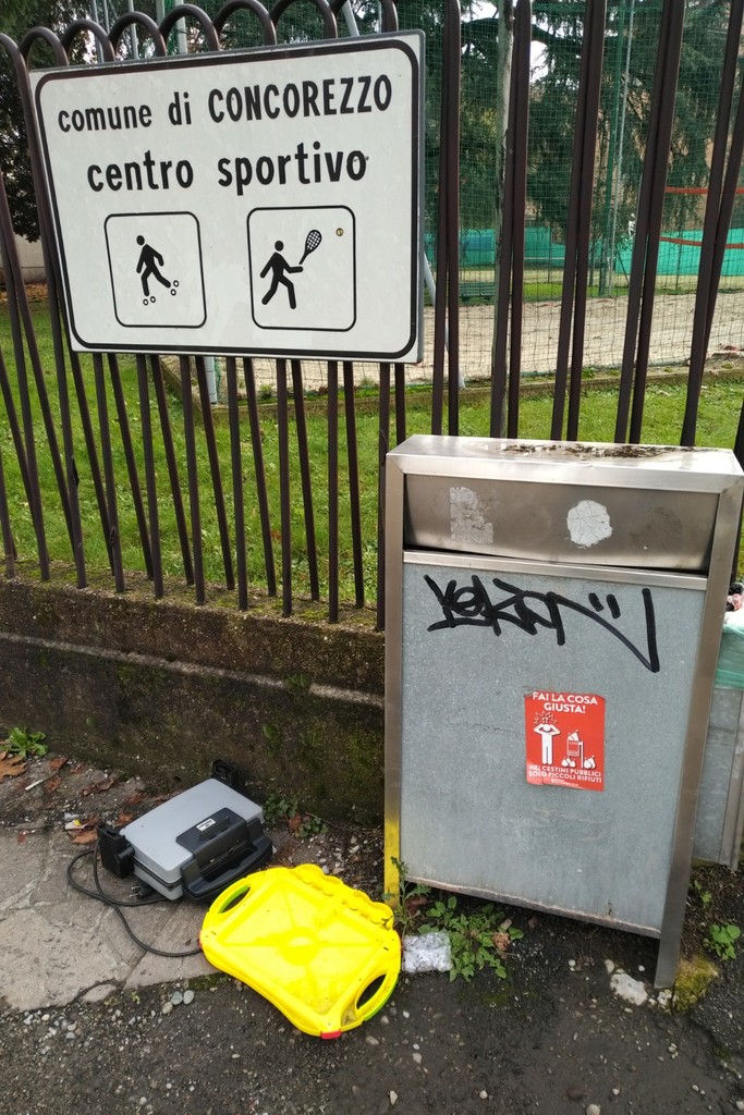 bronx6.jpg