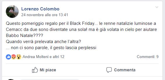cemacc furto.JPG