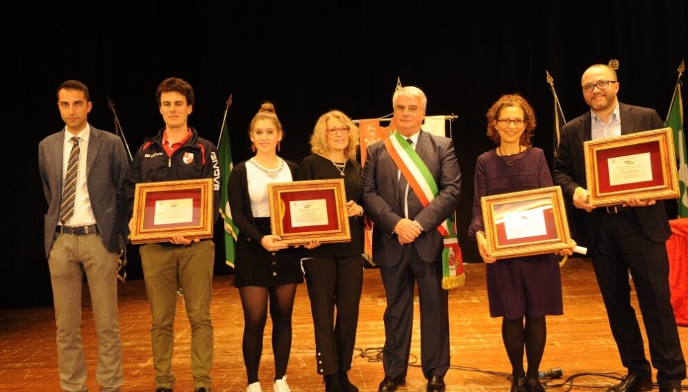 gugia2018_tutti.jpg