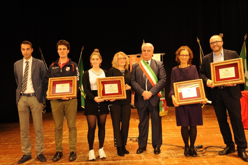 gugia2018_tutti.jpg