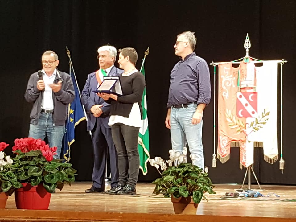 gugia_2018_asco.jpg
