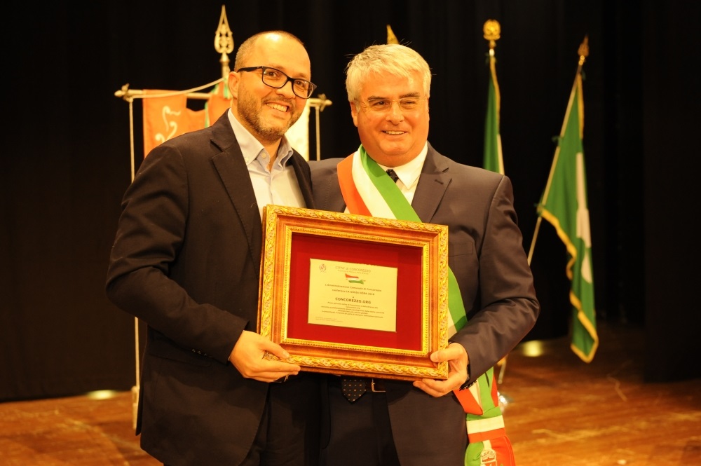 gugia_2018_capitanio_massimiliano.jpg