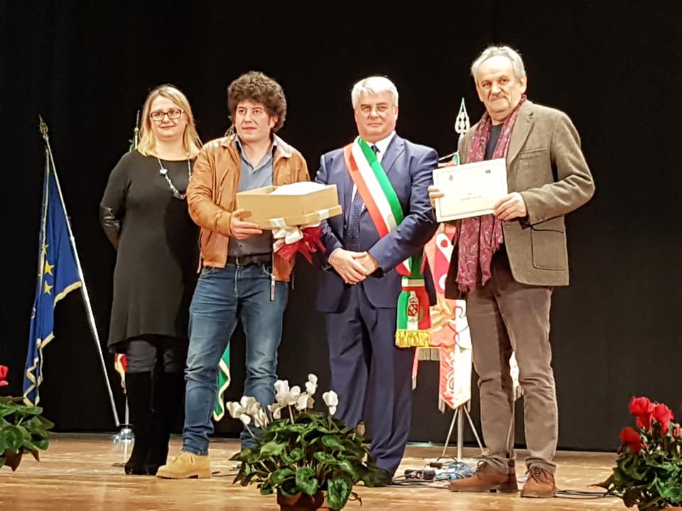 gugia_2018_casadelpopolo.jpg