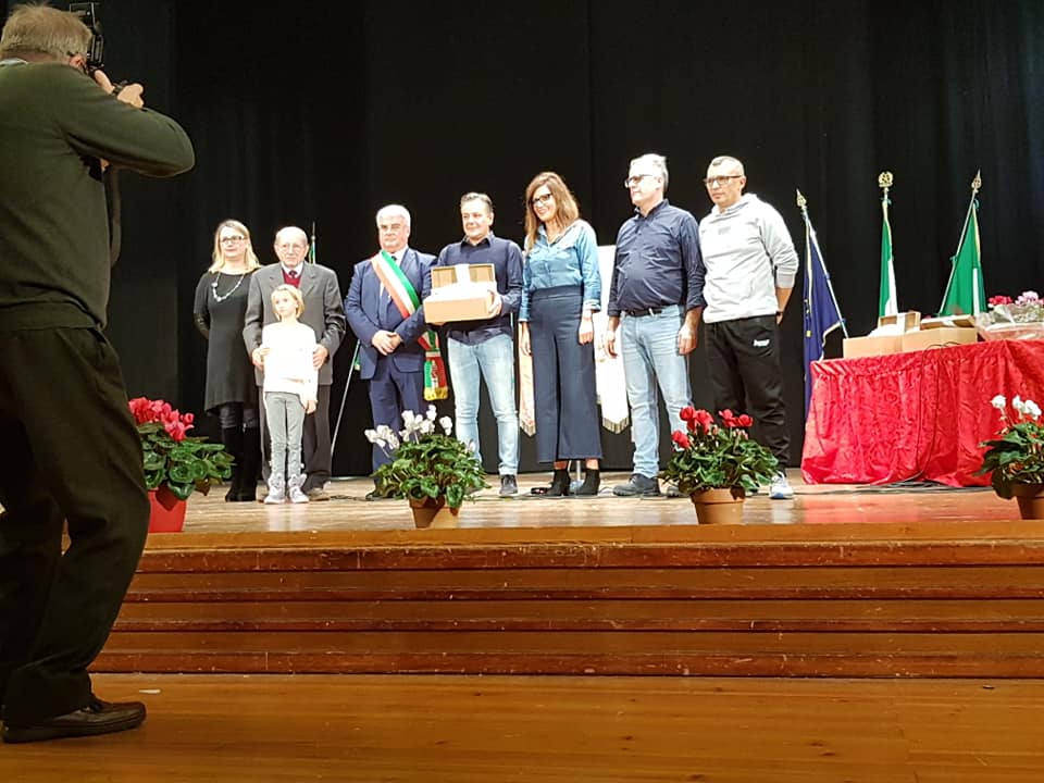 gugia_2018_excelsior.jpg