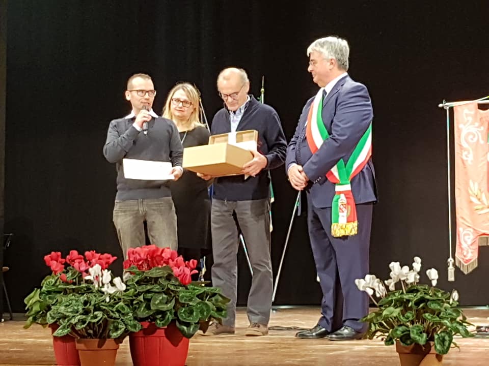 gugia_2018_ferrario.jpg