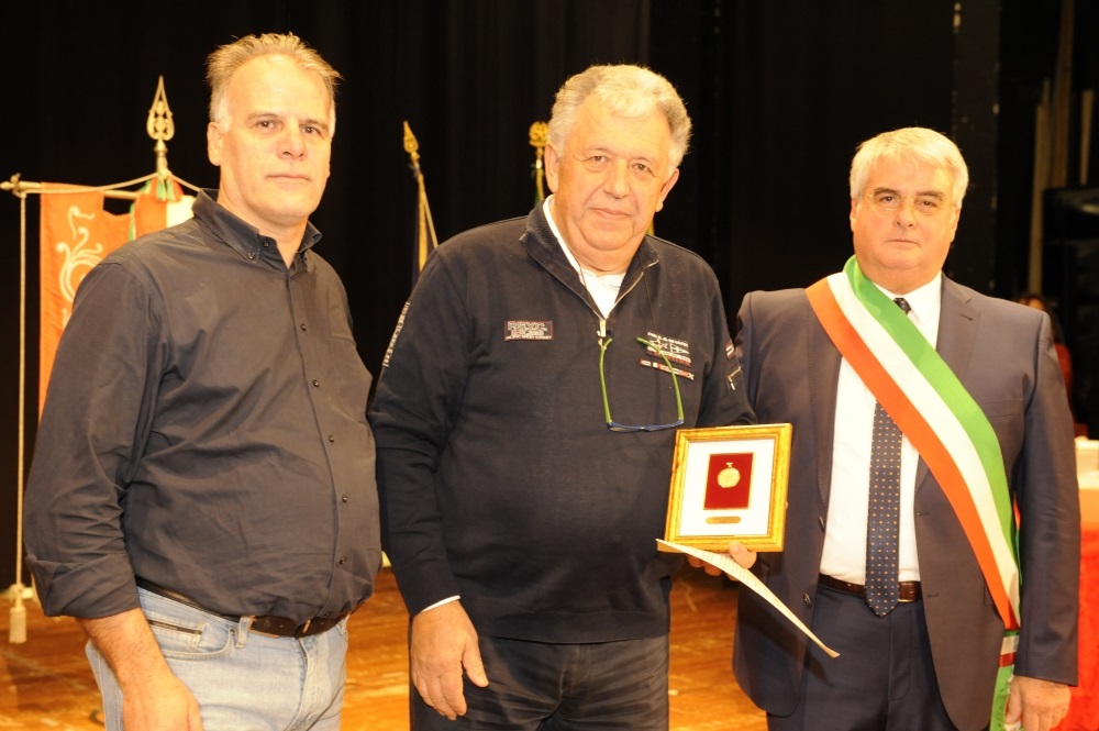 gugia_2018_frigerio.jpg