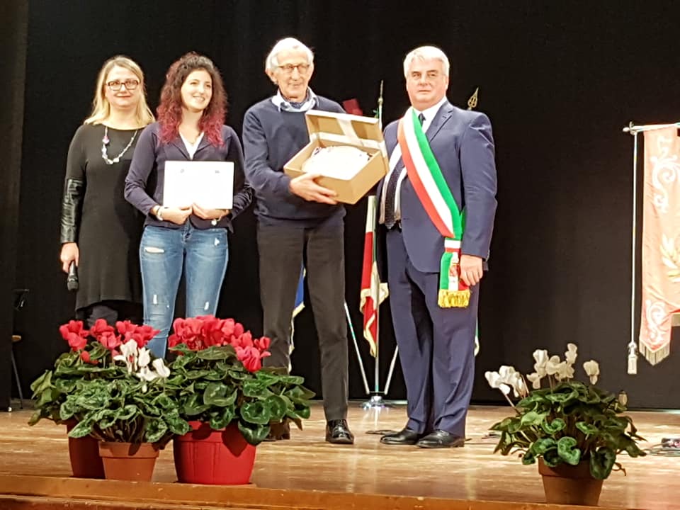 gugia_2018_polleria_sironi.jpg