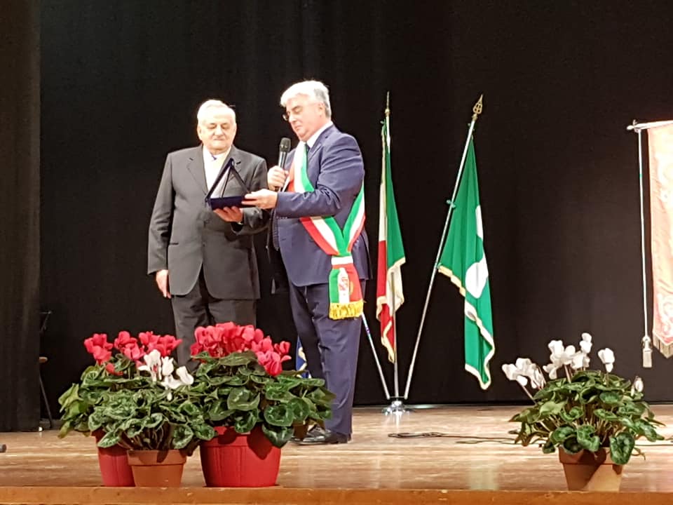 gugia_2018_valentino_mandelli.jpg