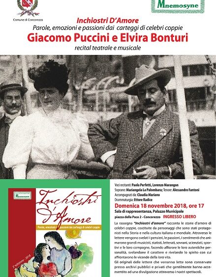 locandina inchiostri amore 2018 piccola.jpg
