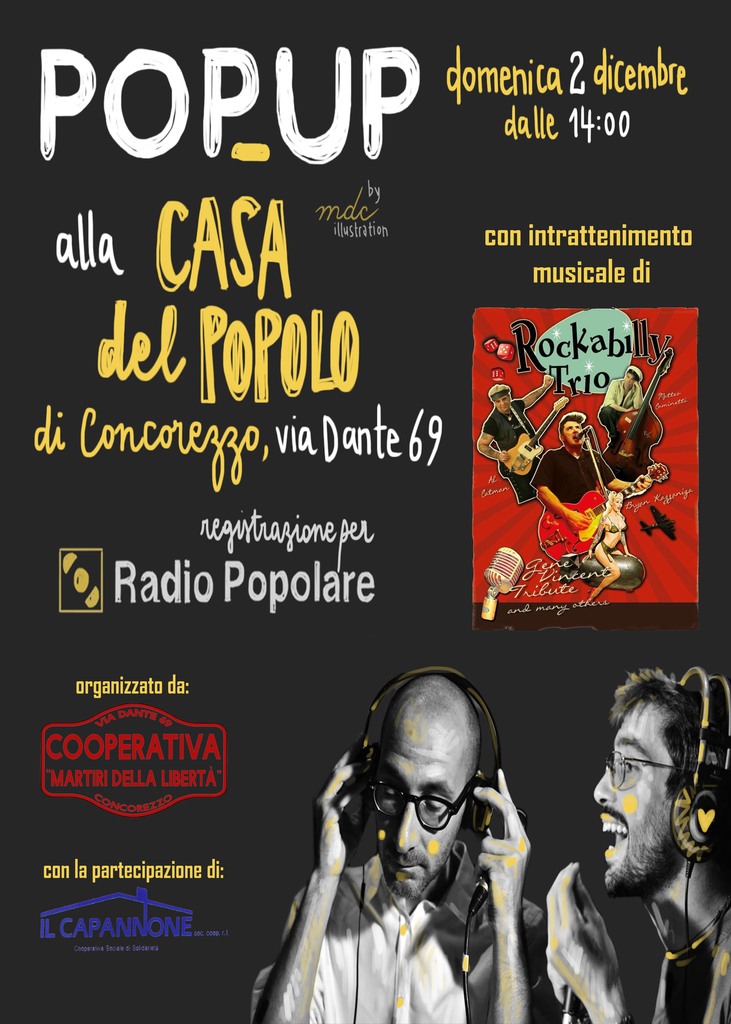 radiopop_bassa.jpg