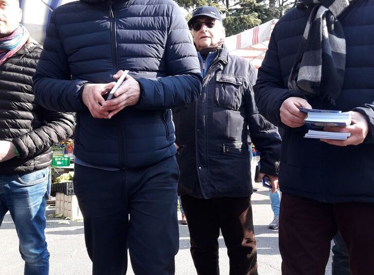 salvini3.jpg