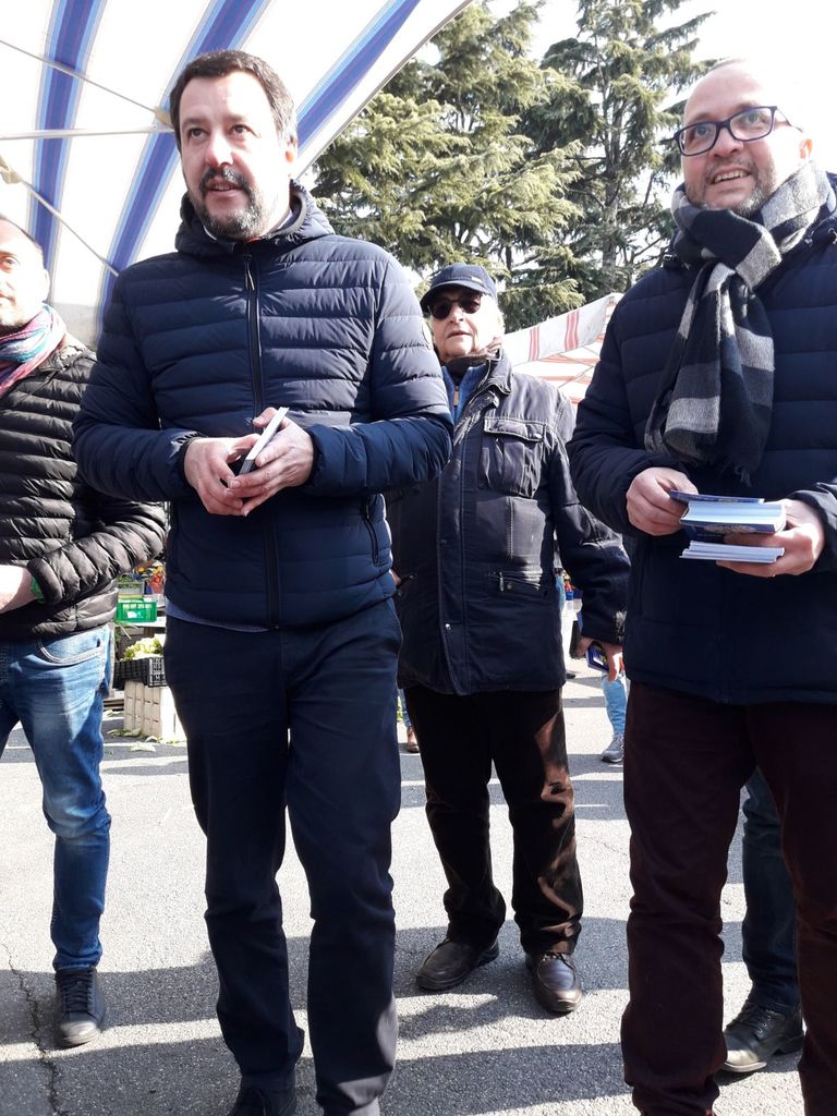 salvini3.jpg
