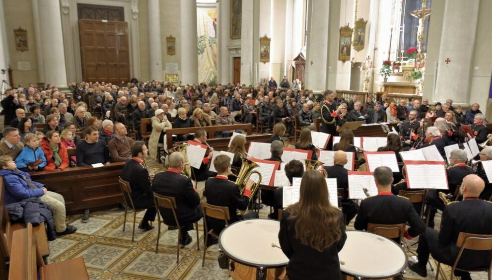 16-12-17concertodinatale-150.jpg