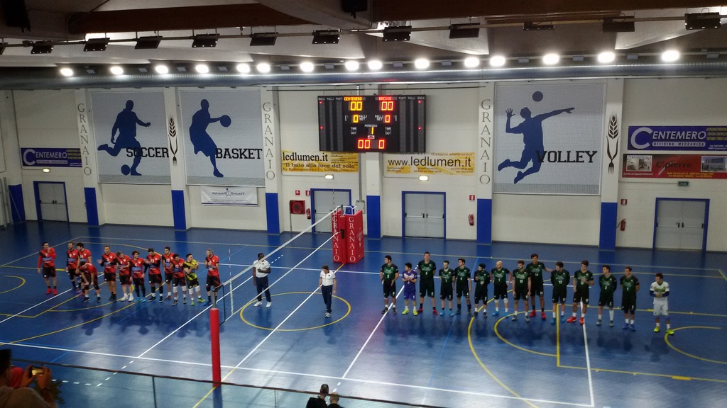 20181208_205539.jpg